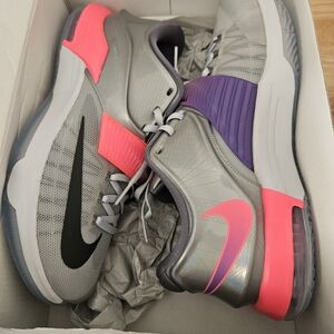 Nike KD 7 "All Stars" Men's Sneaker